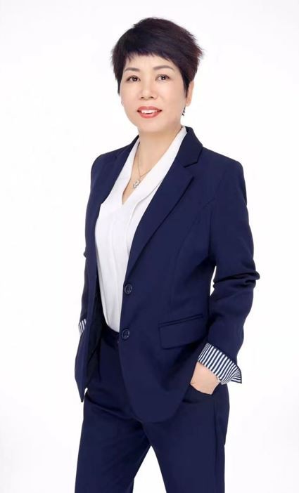 睿牛制衣RN88冲锋衣|亲子户外装|深受用户好评!