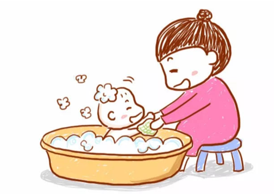 宝宝过渡期怎么办？牧栏纯幼儿配方奶粉呵护宝宝健康