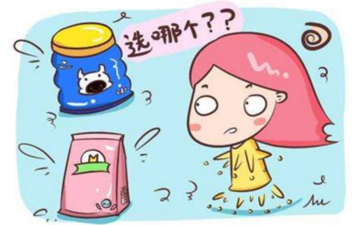 天籁贝宝奶粉解决宝宝喂养难题，营养更均衡