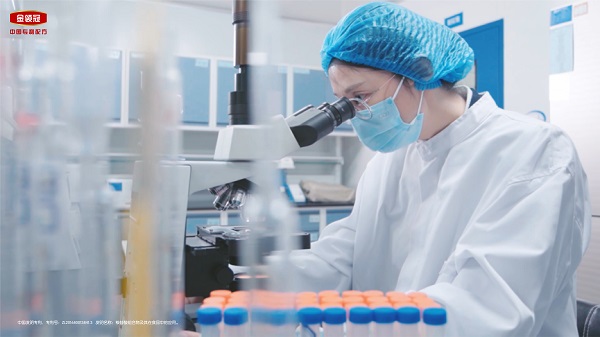 专业守护再升级 伊利金领冠持续关爱母婴健康