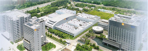 顺峰宝宝亮相全国儿保科年会，专业实力守护儿科皮肤健康