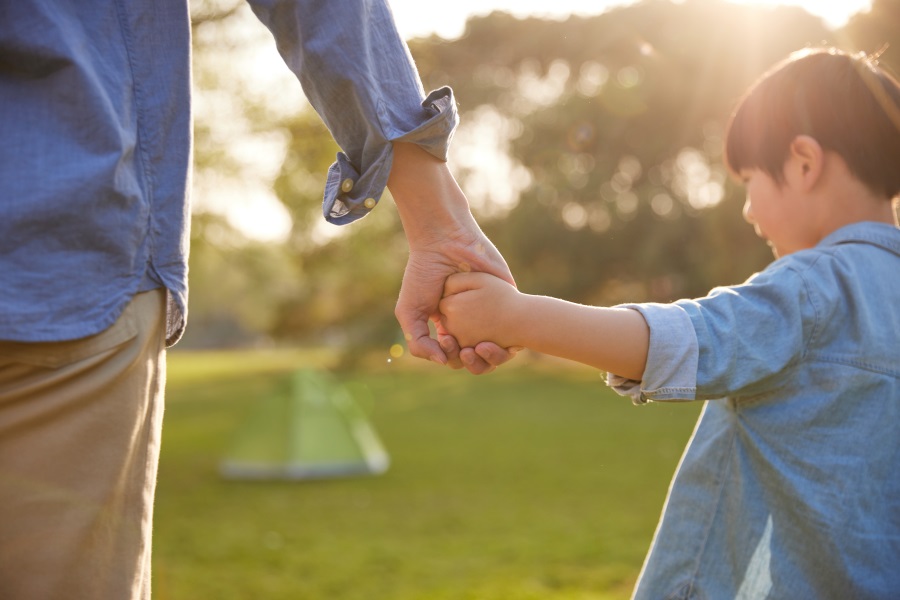 男人请注意：精液多并不是精子多！益生谷康爸爸给你答案