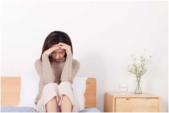 赛金莲:论产后缩阴的重要性 赛金莲:论产后缩阴的重要性