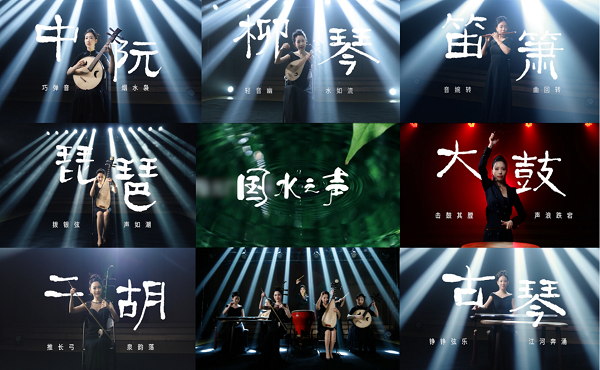 走进巴黎，为国争光！今麦郎凉白开赢得海内外赞誉