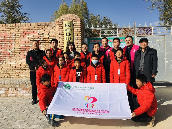 海澜之家七年步履不停，“多一克温暖”携《奔跑吧》再出发