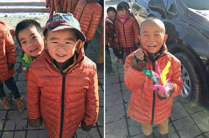 海澜之家七年步履不停，“多一克温暖”携《奔跑吧》再出发