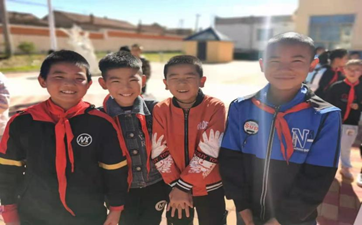 海澜之家七年步履不停，“多一克温暖”携《奔跑吧》再出发