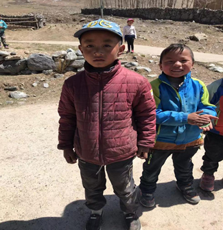 海澜之家七年步履不停，“多一克温暖”携《奔跑吧》再出发