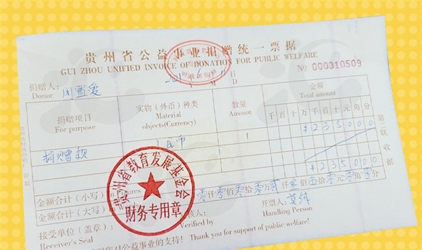 助力乡村教育有多难？他们递上了一份不一样的答卷