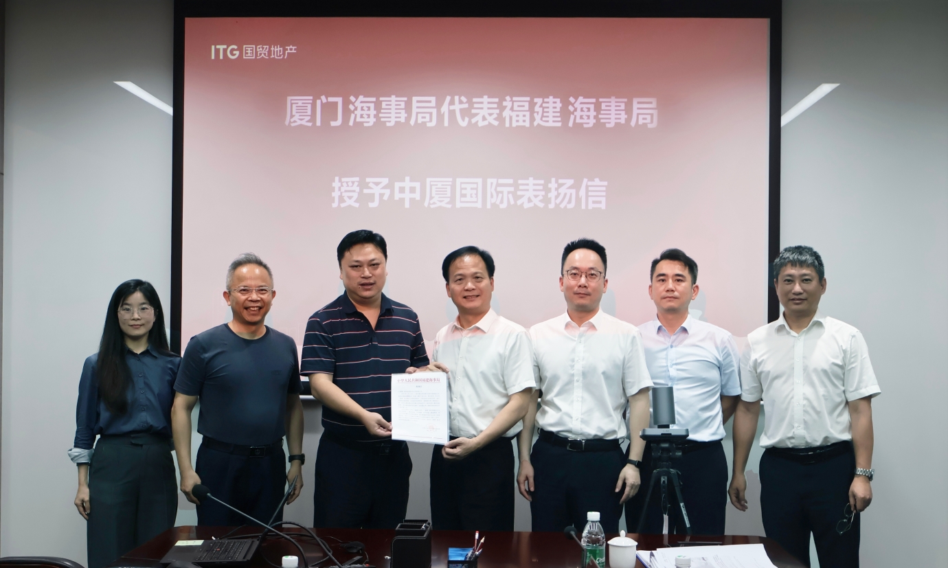 架起“生命之链”，公海上的极限一小时救援