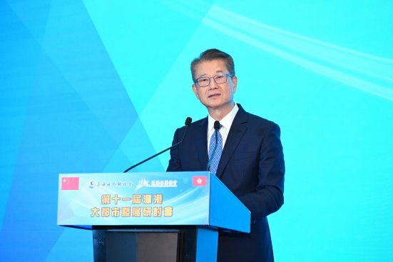 专业照护链接沪港：易得康携手香港医疗机构，共探跨境照护新图景