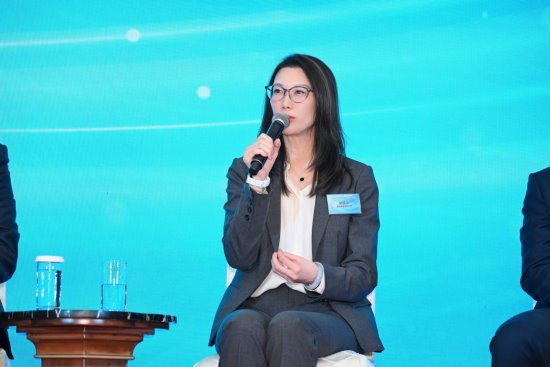 专业照护链接沪港：易得康携手香港医疗机构，共探跨境照护新图景
