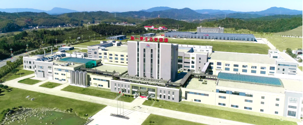 福建首款A2巴氏鲜牛奶上市