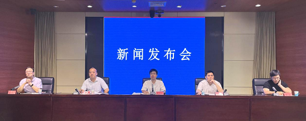 省药监局举办2022年福建省药品安全事件应急处置与媒体应对演练