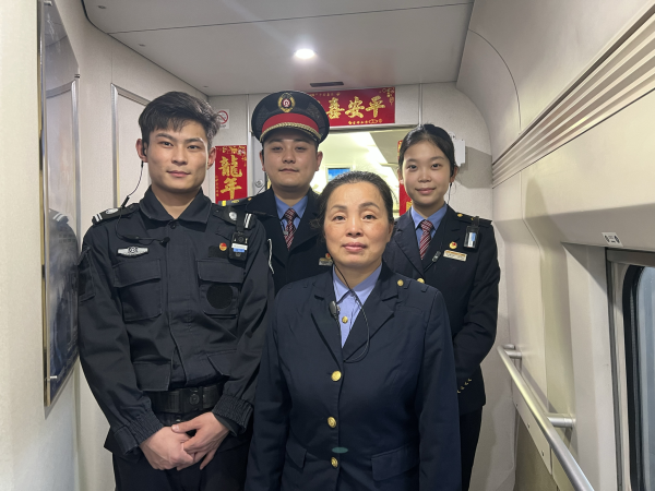 图片4_编辑.png