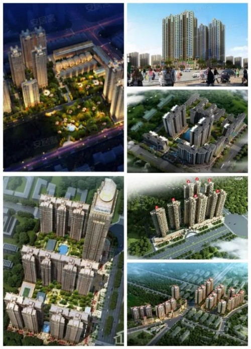 鸿鹄中国交一万送十万优秀合伙人展播 钟晓：道阻且长，行则将至！