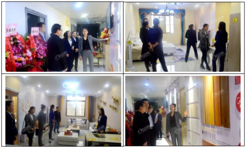 鸿鹄中国交一万送十万优秀合伙人展播 钟晓：道阻且长，行则将至！