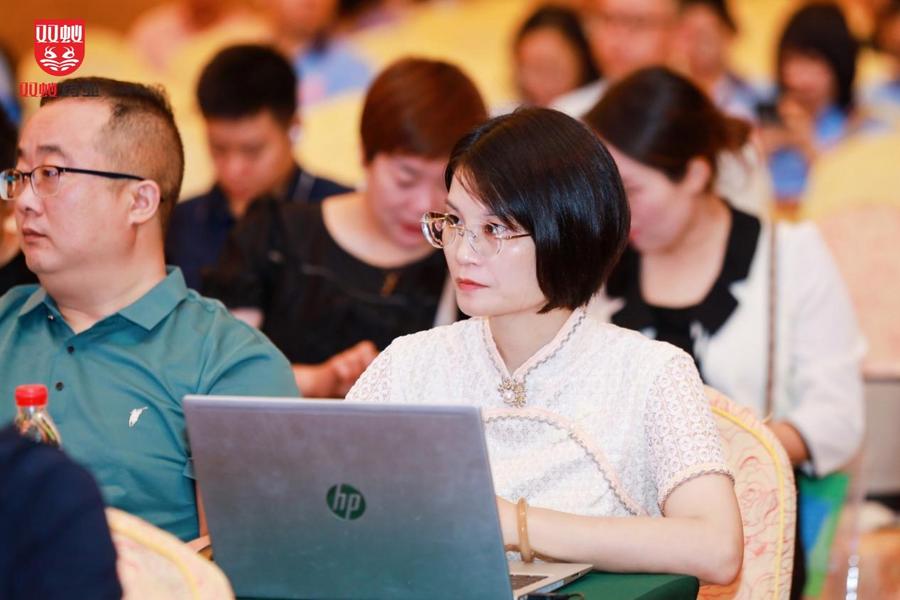 “携手开新局 同心创未来”广西中医药壮瑶医药产学研高质量发展大会顺利召开