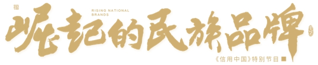 高效安全的骨伤治疗新途径