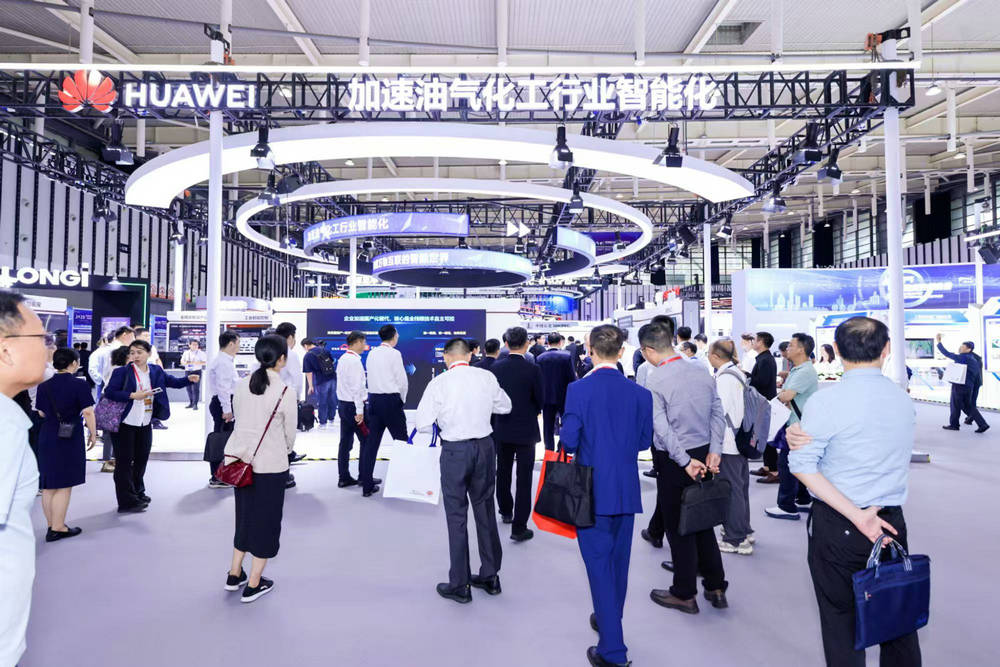 第四届石油石化工业展览会暨易派客工业品展览会在南京举办 第四届石油石化工业展览会暨易派客工业品展览会在南京举办