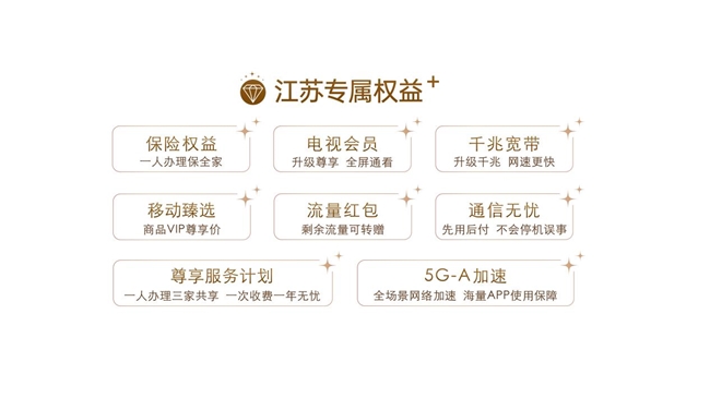 观势明局，共话未来：江苏移动全球通大师课徐州站金一南主题分享会顺利举办