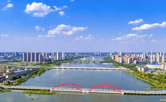 留山负氧离子“爆表”！每立方厘米43402个，这才是真正的“天然氧吧”！