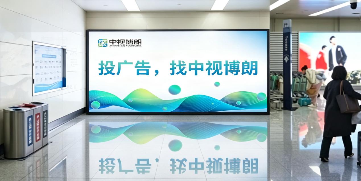 济南遥墙机场广告媒介:鲁中品牌传播战略高地 济南遥墙机场广告媒介:鲁中品牌传播战略高地