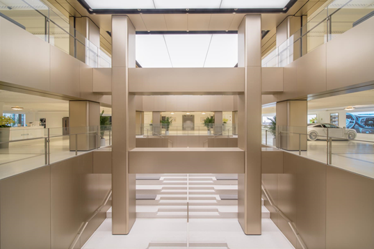 66489c98aa967e3ab9d50480c170ac671592898229293390.png image.png