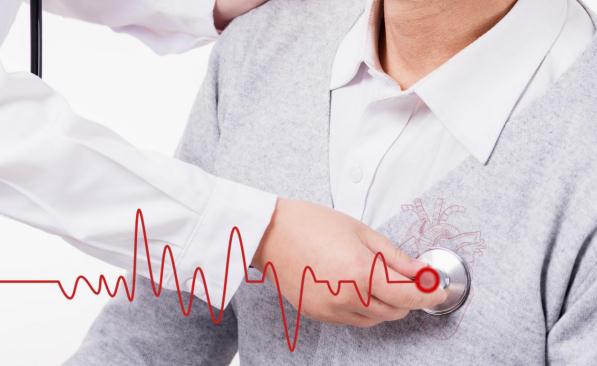 1593680452915795.jpg 1.jpg