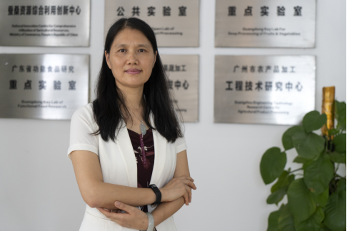 开学啦！来颗溜溜梅，上课好精神