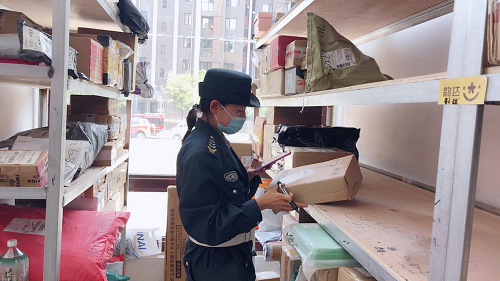 从贴心服务到人文关怀，京能▪凤凰尚筑让家更有温度