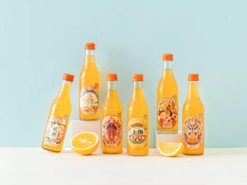 百年风华，青春中国| 人民日报新媒体“复兴大道100号”创意体验馆开展