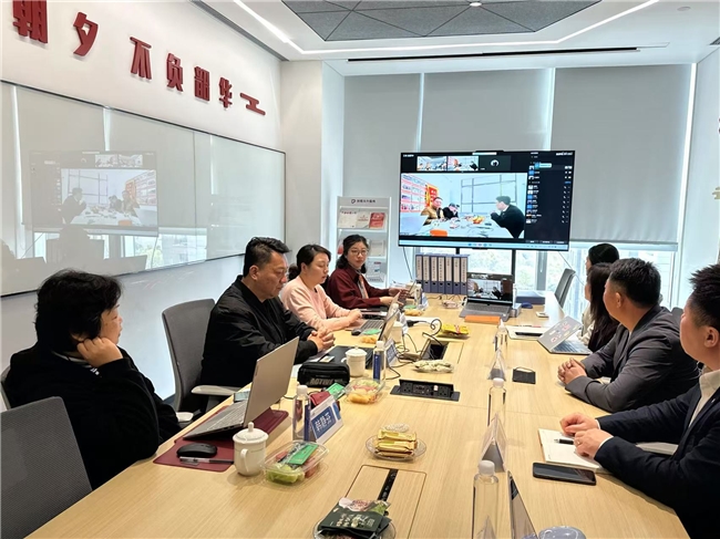 权威认可!永升服务通过“上海品牌”认证,打造物业服务金名片 权威认可!永升服务通过“上海品牌”认证,打造物业服务金名片