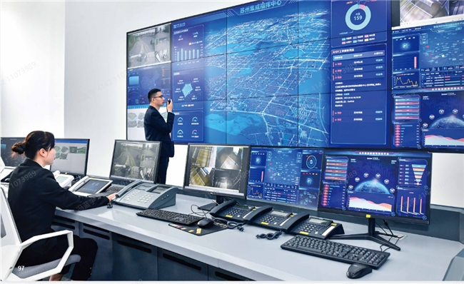 权威认可!永升服务通过“上海品牌”认证,打造物业服务金名片 权威认可!永升服务通过“上海品牌”认证,打造物业服务金名片