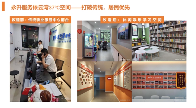 权威认可!永升服务通过“上海品牌”认证,打造物业服务金名片 权威认可!永升服务通过“上海品牌”认证,打造物业服务金名片