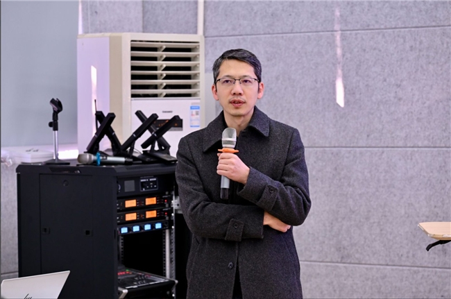 创意碰撞青春， 立达 Z 世代・名流广告创意赛圆满落幕