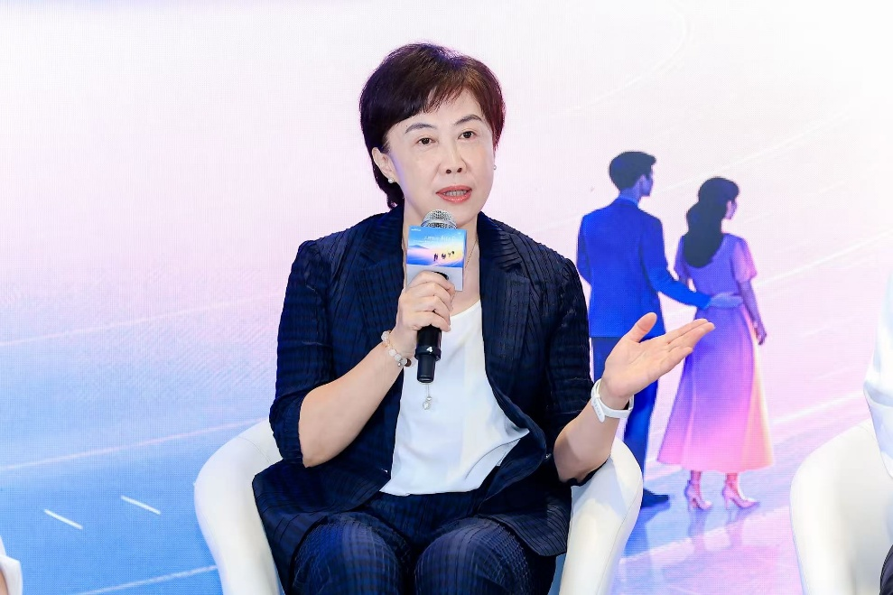 乙肝防控“行动正当时”，多方共启“最后乙公里”公益科普行动