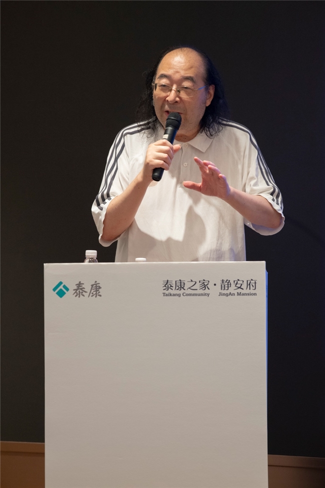 银发族对弈64黑白格  2026国象四进活动走进泰康之家·静安府