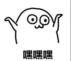 “撩咋咧”车险重大改革！关乎西安车主的保费这点事儿......