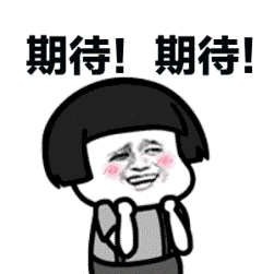 “撩咋咧”车险重大改革！关乎西安车主的保费这点事儿......