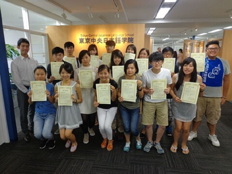 深圳高考日语培训者的福音推荐熙然日语培训学校