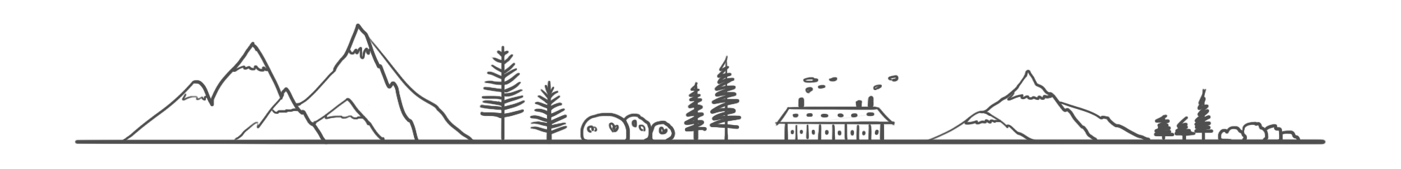 深圳各区域优质楼盘推荐：开发商直售可咨询线上看房
