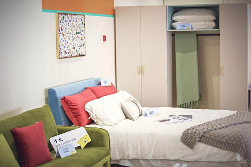 深圳自如“增益租”新模式，让业主出租省心、收益放心