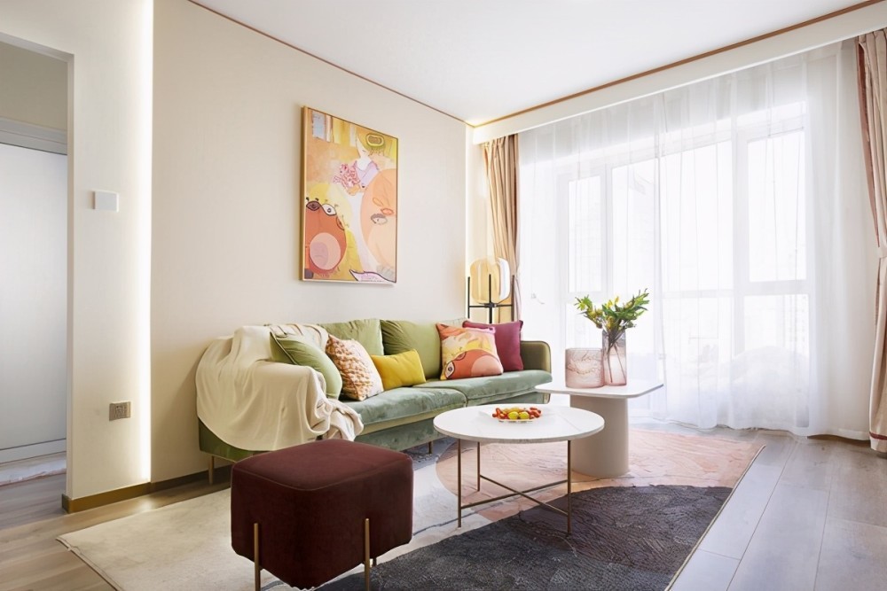 深圳自如“增益租”新模式，让业主出租省心、收益放心