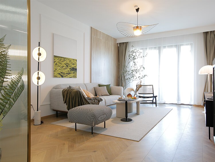 深圳自如增益租，专属业主的高阶出租方式