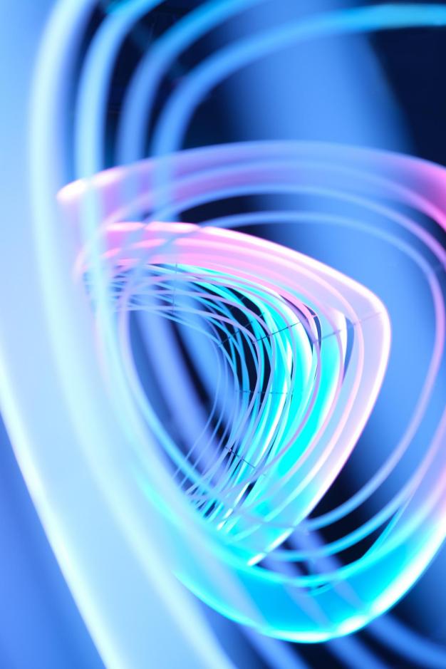 ​展览早鸟票 |《遗忘的星辰》当代新媒体科技艺术展全国巡展——深圳站