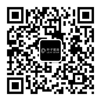 ​展览早鸟票 |《遗忘的星辰》当代新媒体科技艺术展全国巡展——深圳站