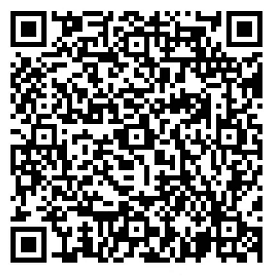 ​展览早鸟票 |《遗忘的星辰》当代新媒体科技艺术展全国巡展——深圳站