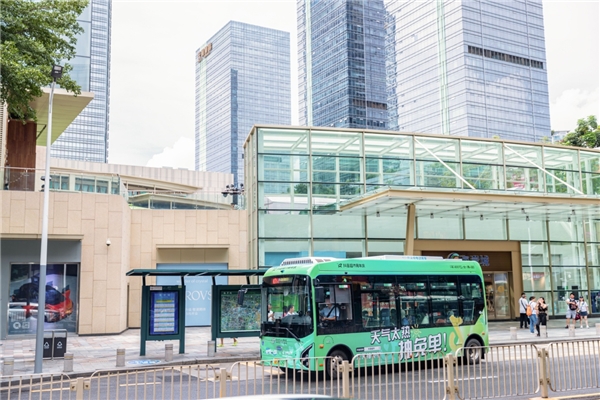 抖音超市一周岁，为老用户准备了500万份免单