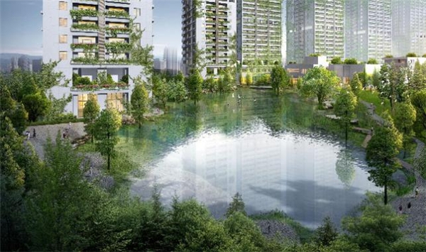 11组！蒂升TWIN在深圳新梯市场梅开二度